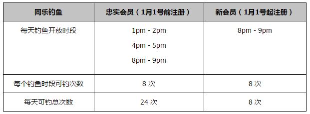 因与有妇之夫桑原（濮存昕 饰）爱情，安妮（张路 饰）掉业了，再求职处处碰鼻，不得已到冯肖（赵小川 饰）的律师所专司讨帐。所里连冯肖一共三人，分工很明白，朝野（刘之冰 饰）负责黑吃黑这一摊，专门用武力催讨。方太太（大水 饰）欠减肥中间五千元，这差事落在安妮头上，几经接触未果，经女友冬凌（李梅 饰）相帮又经顾太太（江南雁 饰）保举，安妮接近了方太太，略施小计追回了五千元欠款。后被派往顾家追债，但是开门的竟是帮忙过本身的顾太太，她师长教师因车祸已成了植物人。安妮敬慕朝野的追债手段，求他教本身，朝野如斯这般一番交代，安妮伪装不伦不类女人敲开了高老板的家门，乘隙而进的朝野把刀架在了高老板的脖子上......